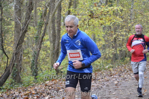 Les Foulees du Dragon 2025/FDRAGON_2025_07047.JPG